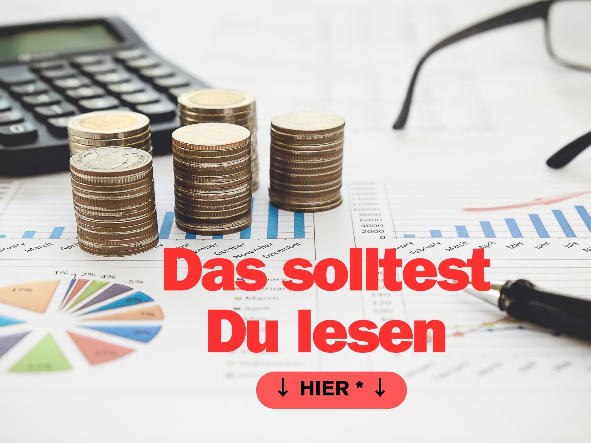 Finanzen_Alex Fischer