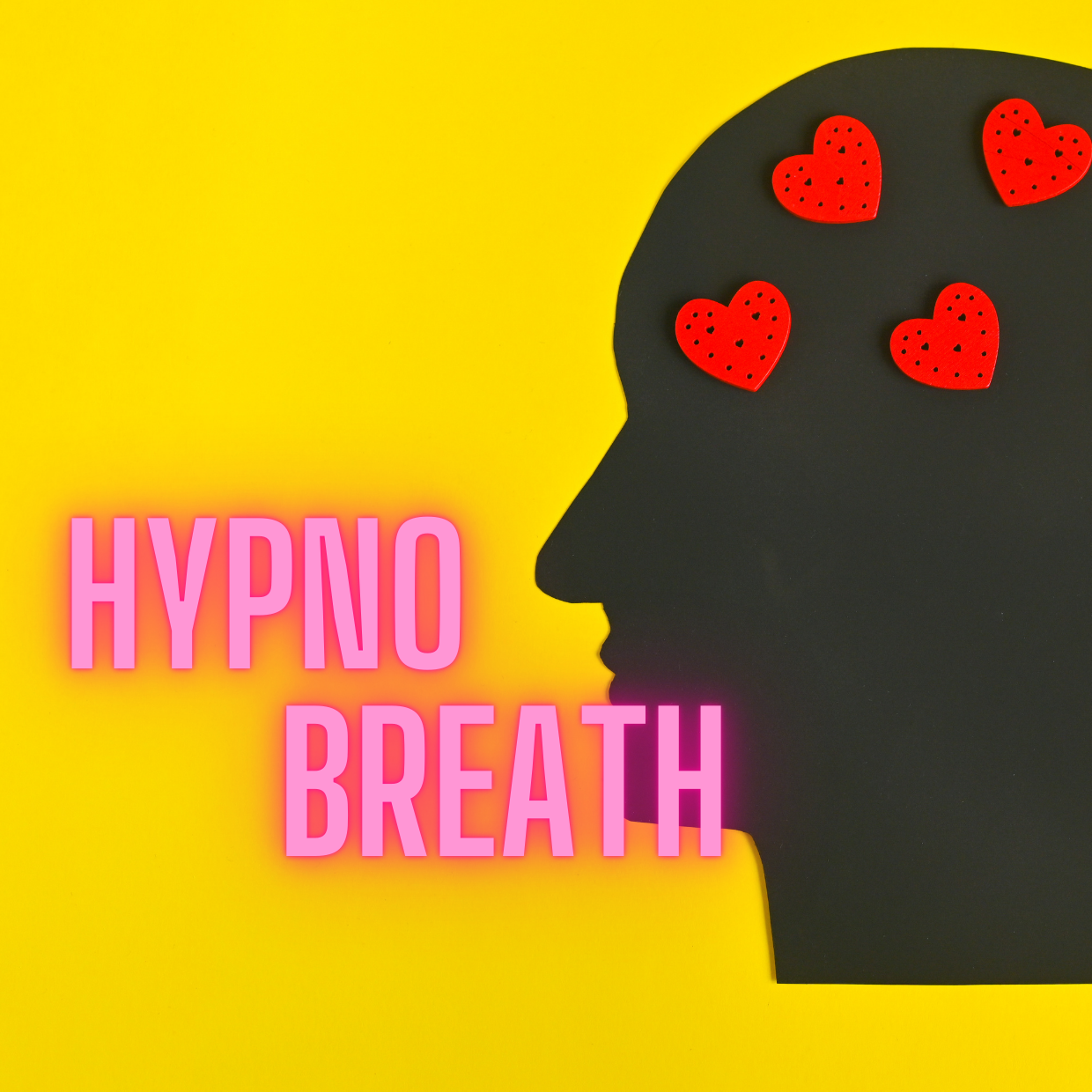 Hypnobreathing