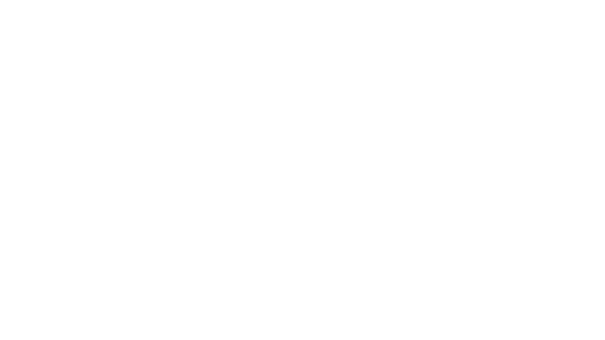 Logo weiße Schrift UT