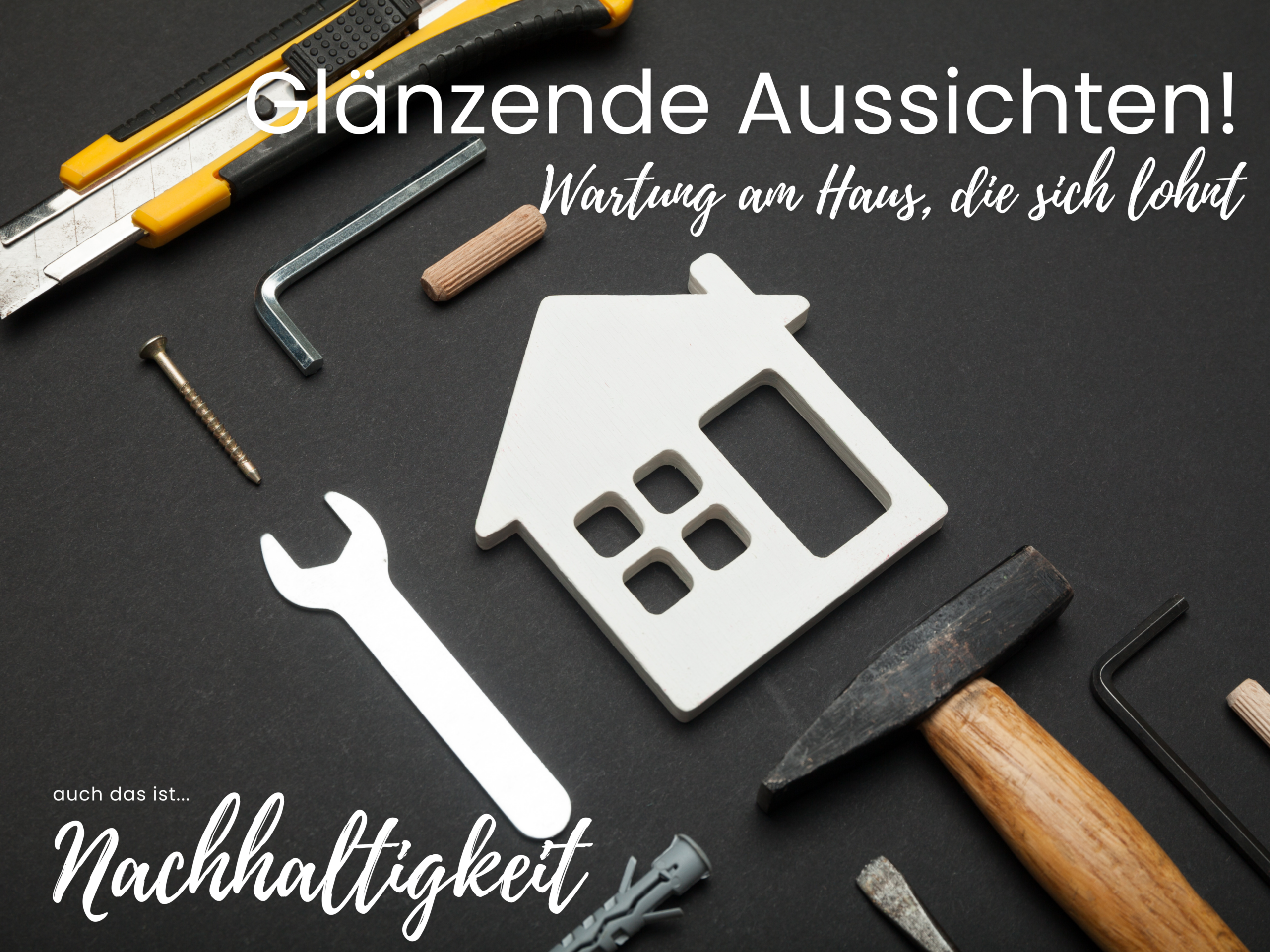 wartung-von-haus-und-wohnung-tipps-fuer-sicherheit-effizienz